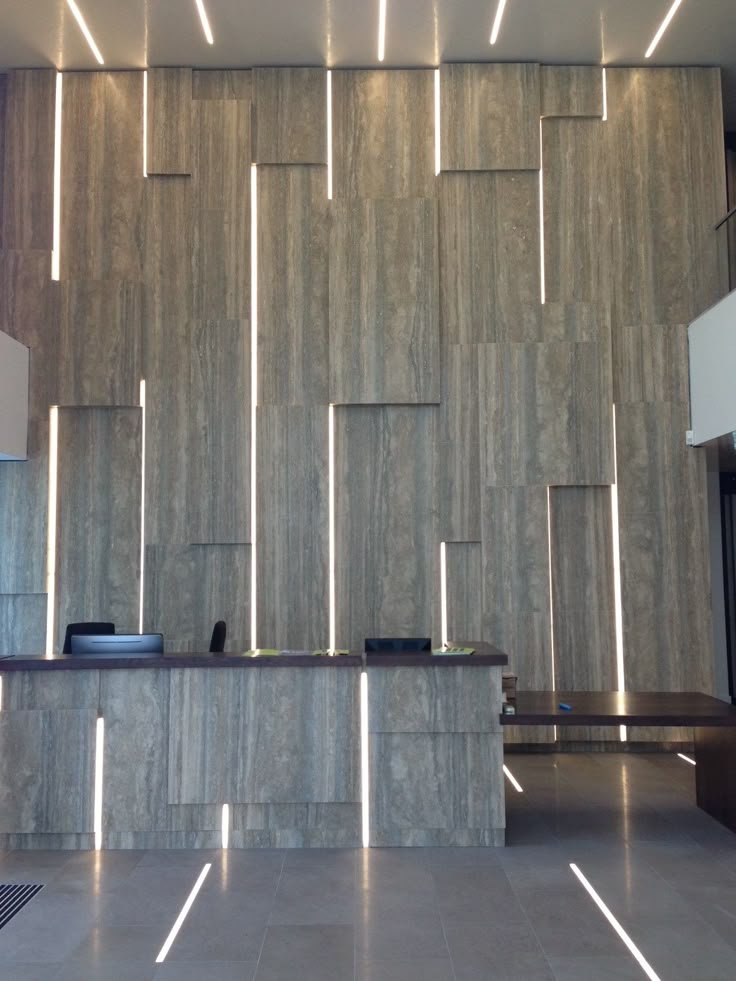 Painel Geométrico 13